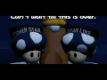 Download Lagu sounds that could have made Magotanic better. (MOST VIEWED VIDEO)