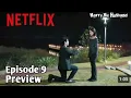 MARRY MY HUSBAND episode 09 Eng Sub