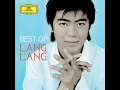 Liszt: Hungarian Rhapsody No. 2 in C Sharp Minor, S.244/2 (Arr. Horowitz) - Lang Lang & Franz Liszt