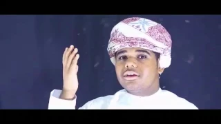 الموهوب عبد العزيز الرئيسي صاحب الصوت الشجي في مسابقة ميثاق للإنشاد  الموهوب عبد العزيز الرئيسي صاحب الصوت الشجي في مسابقة ميثاق للإنشاد