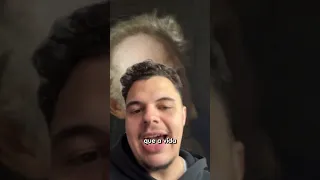 SCHOPENHAUER e o PARADOXO do SOFRIMENTO