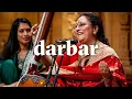 Lagu Raag Hamsadhwani | Parveen Sultana | Music of India