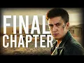 Download Lagu GRAD DUHOVA - FINAL CHAPTER