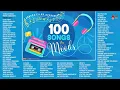 Download Lagu Kannada Films Evergreen 100 Songs For Moods | Kannada Movies Selected Songs || #anandaudiokannada