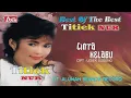 Download Lagu TITIEK NUR - CINTA KELABU ( Official Video Musik ) HD