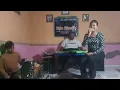Musim Rendengan. Voc. Isma Sari. ( Cover New Atlantik musik  )