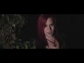 Mass of Man - Not the Same ft. Mel Moon (Official Music Video)