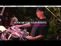 DJ REMIX 2026 - Remixes & Mashups of Popular Song 2026 | DJ Remix Club Music Disco Dance Mix 2025 DJ