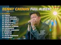 Download Lagu DENNY CAKNAN FULL ALBUM 14 SONG
