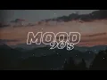 Pehla Nasha - LoFi Chill Mix | Danvendra Arya | Udit Narayan| 90s song #Cancioneseditz