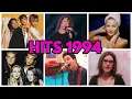 Download Lagu 150 Hit Songs of 1994