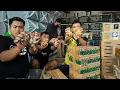 Download Lagu BONGKAR GEDEN BURUNG TRUCUK - SRDC - PLECI - JENGOT - RPM - KOWUL - SOGON DLL