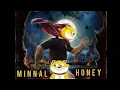 Download Lagu MINNAL HONEY⚡.Honey bunny ka jholmaal.honey bunny Malayalam cartoon.