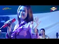 Download Lagu KALIH WELASKU //  DWI RATNA ANTIKA Official  // ARDHIKA NEW MUSIC LIVE KALI PEPE
