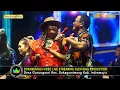 BUKAN YANG PERTAMA JHONY ISKANDAR VERSI LIVE SHOW NMS PESTA LAUT KARANG SONG 2023
