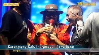 Download BUKAN YANG PERTAMA JHONY ISKANDAR VERSI LIVE SHOW NMS PESTA LAUT KARANG SONG 2023 MP3