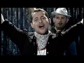 Download Lagu Akcent - King Of Disco (Official Video)