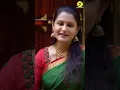 Download Lagu Namasthesthu Maha Maye I Mahalakshmi Ashtakam I Lakshmi Nagaraj \u0026 Indu Nagaraj I Hemadri Srinivas