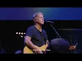 Open The Eyes Of My Heart-Bilingüe Feat. Paul Baloche & Deborah Hong | North Palm Worship