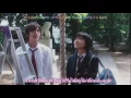 [Vietsub] Akai ito OST (366 nichi-HY)