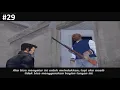 GTA 3 - Misi #29 - Bom Dasar Aksi II - Subtitle Indonesia