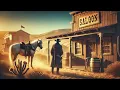 Download Lagu Meu Nome é Ninguém: O Western Definitivo Completo e Dublado HD
