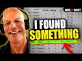 How to Find Hidden Edges in Your Betting Model