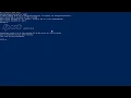 Spark-Shell Using paste and CTRL D