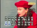 難免有錯 KTV 伴奏 no vocal 無人聲 music 純音樂 karaoke 卡拉OK 伴唱 难免有错