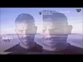 Frankyeffe - I Can Fly (Extended Mix)