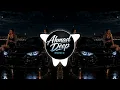 Ahmad Deep - Haifa Wehbe Lok Lok Remix / هيفاء وهبي لوك لوك ريمكس
