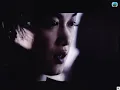 [TV•POP] 阿牛•陳奕迅 (TVB Official MV) 2005