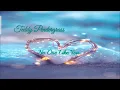 Download Lagu Teddy Pendergrass~ \