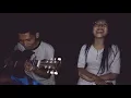 PENYANYI CILIK COVER LAGU WALI (LANGIT BUMI)
