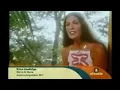 Rita Coolidge - We're all alone (Video + HQ Audio)