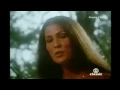 Download Lagu Rita Coolidge - We're all alone (Video + HQ Audio)