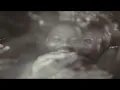 NO11 - How Far feat (Ajay bobo & Monochrome) - SLOWED N REVERBED + BASS BOOSTED