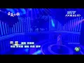 李翊君  雨蝶  八大電視 [最美的歌]  2016  66MB   3m45s