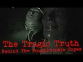 The Tragic Truth Behind the Poughkeepsie Tapes