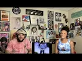 SHES FIRE!| FIRST TIME HEARING Raitt - Something To Talk About REACTION