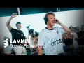 Download Lagu LAMMER | FULL SET | Soenda Festival 2025