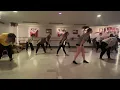 Download Lagu Elvis Medley-Tues teens/Adult class