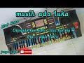 Download Lagu masih ada luka - karaoke (lilis karlina)