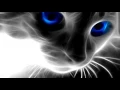 Moritz Hofbauer - In Between (Original Mix)