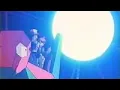 Download Lagu The most top 3 banned Japanese Pokemon episodes since the 90's