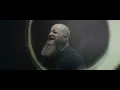 Apocalypse - Any Given Day