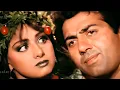 Download Lagu Tu Kitani Khubasurat Hai Mujhe Teri Zarurat Hai ((( 😍Kavita Krishnamurthy, Mohammed Aziz😍 ))) 90s