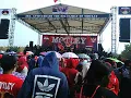 Andi KDI - Bencana (LIVE) Sambogunung Dukun Gresik - OM Adella