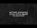Michael Kiwanuka - Cold Little Heart (Tom Misch Remix)
