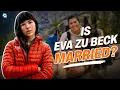 What happened to Eva Zu Beck Partner